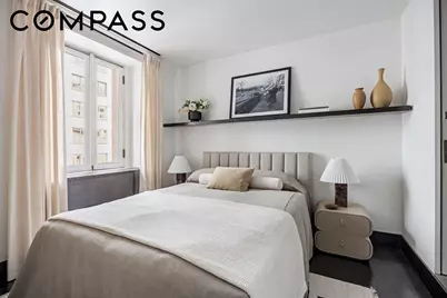 15 E 70th Street #PHB, New York, NY 10021 - Photo 27