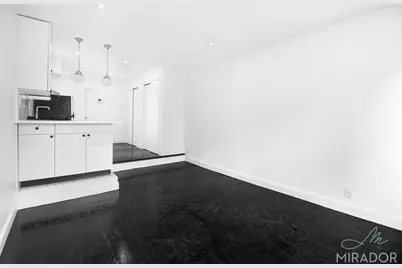 255 W 14th Street #2E, New York, NY 10011 - Photo 3