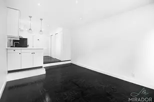 255 W 14th St, New York, NY 10011 - Photo 3