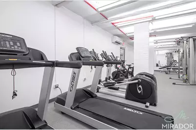 255 W 14th Street #2E, New York City, NY 10011 - Photo 11