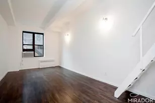 43 W 16th St, New York, NY 10011 - Photo 1
