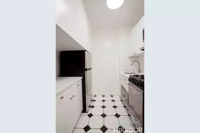 43 W 16th Street #9G, New York City, NY 10011 - Photo 3