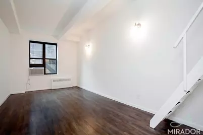 43 W 16th Street #9G, New York City, NY 10011 - Photo 1