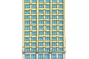 43 W 16th St, New York City, NY 10011 - Photo 5