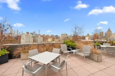 33 Greenwich Avenue #3C, New York, NY 10014 - Photo 7