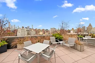 33 Greenwich Ave, New York, NY 10014 - Photo 7
