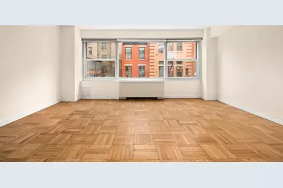 33 Greenwich Avenue #3C, New York, NY 10014 - Photo 3