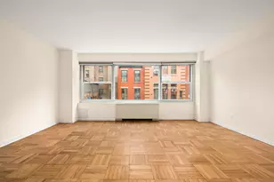33 Greenwich Ave, New York, NY 10014 - Photo 3
