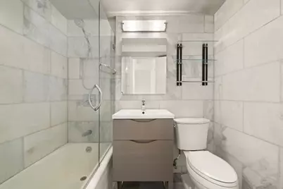 33 Greenwich Avenue #3C, New York, NY 10014 - Photo 5