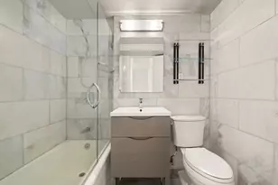 33 Greenwich Ave, New York, NY 10014 - Photo 5