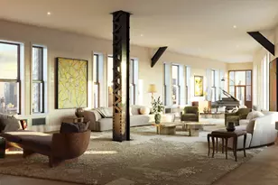 175 5th Ave, New York, NY 10010 - Photo 1