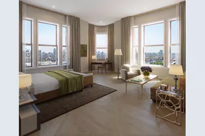 175 5th Avenue #FLOOR20, New York, NY 10010 - Photo 3