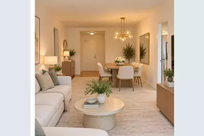 305 E 40th Street #6N, New York City, NY 10017 - Photo 5
