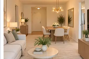 305 E 40th St, New York City, NY 10017 - Photo 5