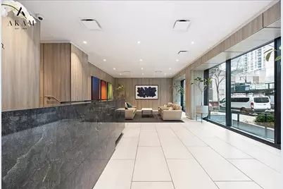 305 E 40th Street #6N, New York City, NY 10017 - Photo 11
