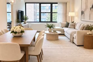 305 E 40th St, New York City, NY 10017 - Photo 3