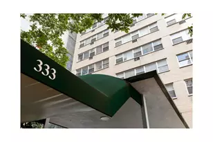 333 E 46th St, New York, NY 10017 - Photo 9