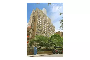 333 E 46th St, New York, NY 10017 - Photo 11