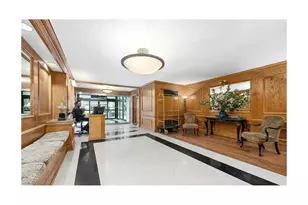 333 E 46th St, New York, NY 10017 - Photo 7