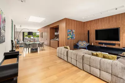 55 Warren Street #PH, New York, NY 10007 - Photo 5