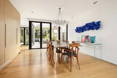 55 Warren Street #PH, New York, NY 10007 - Photo 7