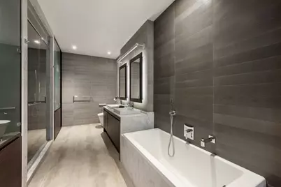 55 Warren Street #PH, New York, NY 10007 - Photo 15