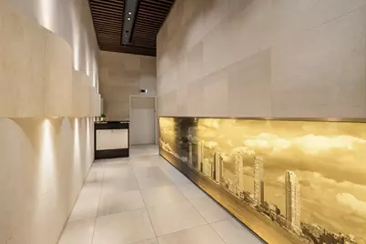 55 Warren Street #PH, New York, NY 10007 - Photo 21