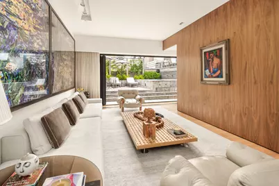 55 Warren Street #PH, New York, NY 10007 - Photo 3