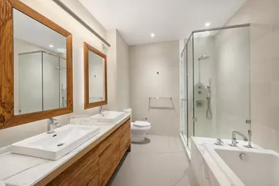 55 Warren Street #PH, New York, NY 10007 - Photo 13