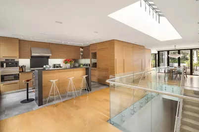 55 Warren Street #PH, New York, NY 10007 - Photo 9