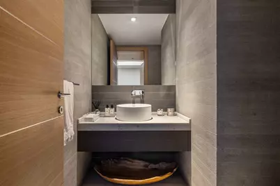 55 Warren Street #PH, New York, NY 10007 - Photo 19