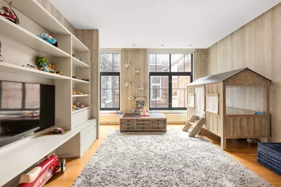55 Warren Street #PH, New York, NY 10007 - Photo 17