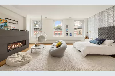 55 Warren Street #PH, New York, NY 10007 - Photo 11