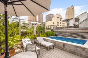 55 Warren St, New York, NY 10007 - Photo 1