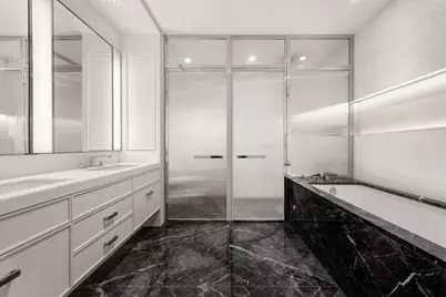 50 W 66th Street #10C, New York City, NY 10023 - Photo 11