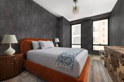 50 W 66th Street #10C, New York City, NY 10023 - Photo 7