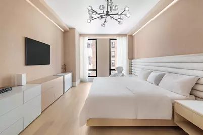 50 W 66th Street #10C, New York City, NY 10023 - Photo 5