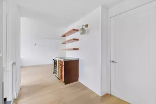 61 Jane St, New York, NY 10014 - Photo 13