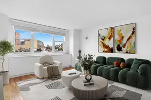 61 Jane St, New York, NY 10014 - Photo 3