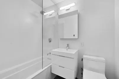 61 Jane Street #8J, New York, NY 10014 - Photo 9
