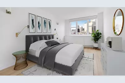 61 Jane Street #8J, New York, NY 10014 - Photo 7