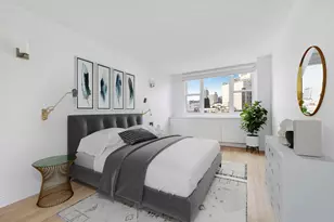 61 Jane St, New York, NY 10014 - Photo 7