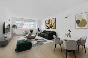 61 Jane St, New York, NY 10014 - Photo 1