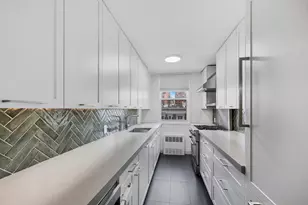 61 Jane St, New York, NY 10014 - Photo 5