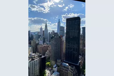 100 United Nations Plaza #PH-49A, New York City, NY 10017 - Photo 11