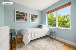 245 Nostrand Ave, New York City, NY 11205 - Photo 9
