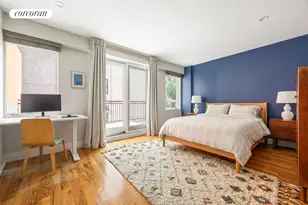 245 Nostrand Ave, New York City, NY 11205 - Photo 3