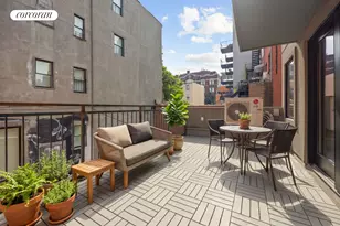 245 Nostrand Ave, New York City, NY 11205 - Photo 5