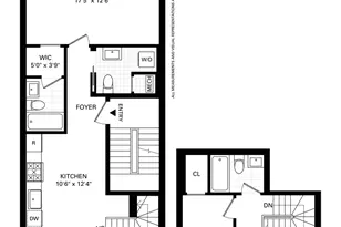 245 Nostrand Ave, New York City, NY 11205 - Photo 11