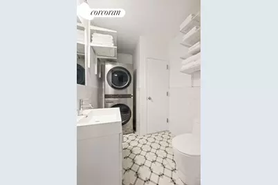 245 Nostrand Avenue #2, New York City, NY 11205 - Photo 7